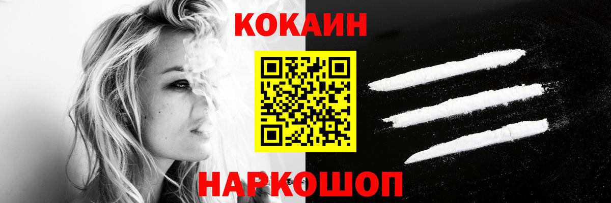 Зеленогорск  Cocaine Fish Scale  Вход с VPN 