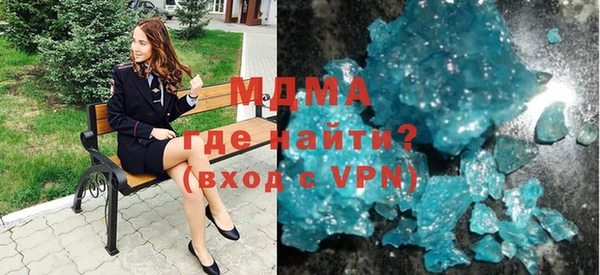 герыч Аркадак