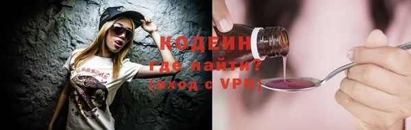 прущий лед Арсеньев
