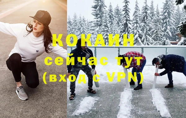 тгк Армянск