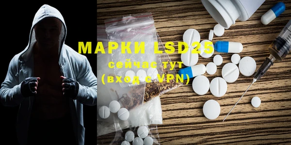 прущий лед Арсеньев