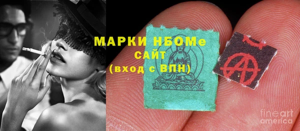 прущий лед Арсеньев