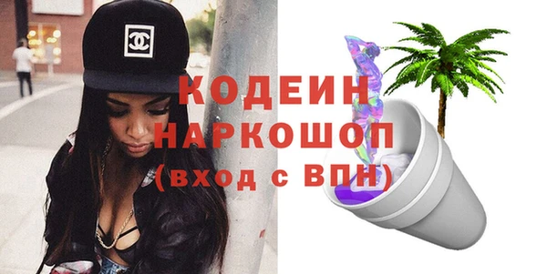 прущий лед Арсеньев