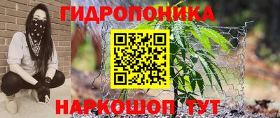 ALPHA PVP Беслан