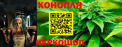 хмурый Волгодонск