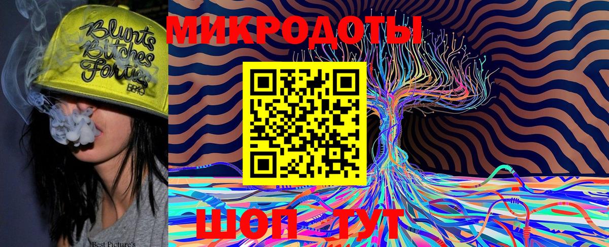 Зеленогорск  Псилоцибиновые грибы GOLDEN TEACHER  Вход с VPN  Псилоцибиновые грибы Cubensis 