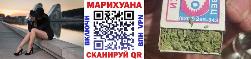 где купить наркоту  блэк спрут вход  Конопля Amnesia  Зеленогорск 